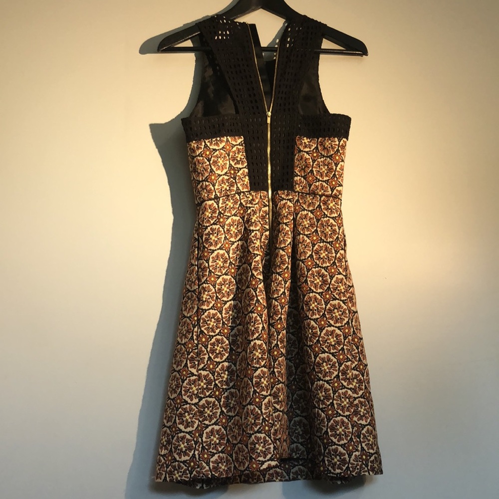 H&M Dress - Picture 2 of 4